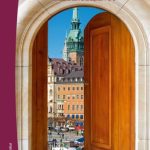 خرید و دانلود نسخه کامل کتاب Språkporten Svenska som andraspråk 1,2 och 3