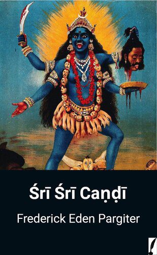 خرید و دانلود نسخه کامل کتاب Sri Sri Chandi_68cd341e7565e.jpeg خرید و دانلود نسخه کامل کتاب Sri Sri Chandi