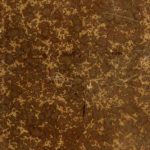 خرید و دانلود نسخه کامل کتاب Srpske narodne pjesme IX: Vuk Stefanović Karadžić