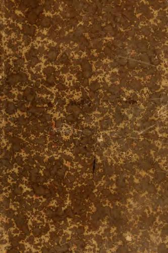 خرید و دانلود نسخه کامل کتاب Srpske narodne pjesme IX: Vuk Stefanović Karadžić_68b8aec7a2566.jpeg خرید و دانلود نسخه کامل کتاب Srpske narodne pjesme IX: Vuk Stefanović Karadžić