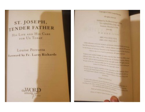 خرید و دانلود نسخه کامل کتاب St. Joseph Tender Father_68cdae89896dd.jpeg خرید و دانلود نسخه کامل کتاب St. Joseph Tender Father