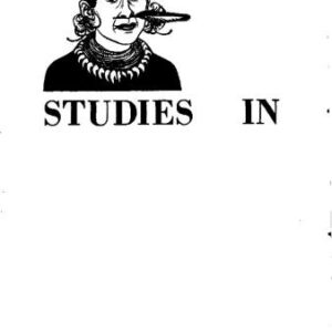 خرید و دانلود نسخه کامل کتاب Stadies in Eсuadorian Indian Languages