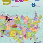 خرید و دانلود نسخه کامل کتاب Stairs 6: Textbook