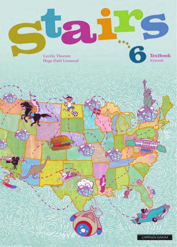 خرید و دانلود نسخه کامل کتاب Stairs 6: Textbook_68c182333e8aa.jpeg خرید و دانلود نسخه کامل کتاب Stairs 6: Textbook