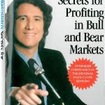 خرید و دانلود نسخه کامل کتاب Stan Weinstein’s Secrets for Profiting in Bull and Bear Markets