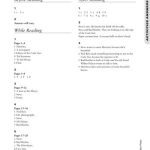 خرید و دانلود نسخه کامل کتاب Star Reporter (Activities)