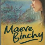 خرید و دانلود نسخه کامل کتاب Star Sullivan