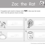 خرید و دانلود نسخه کامل کتاب Starfall ed. Phonics: Reading and Writing Practice