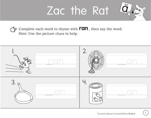خرید و دانلود نسخه کامل کتاب Starfall ed. Phonics: Reading and Writing Practice_68c3f181cad3b.jpeg خرید و دانلود نسخه کامل کتاب Starfall ed. Phonics: Reading and Writing Practice