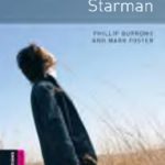 خرید و دانلود نسخه کامل کتاب Starman