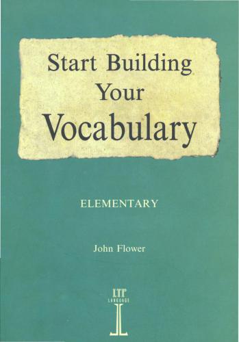 خرید و دانلود نسخه کامل کتاب Start Building Your Vocabulary – Elementary_68c129a0155d5.jpeg خرید و دانلود نسخه کامل کتاب Start Building Your Vocabulary – Elementary