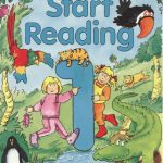 خرید و دانلود نسخه کامل کتاب Start Reading: Bk.1