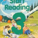 خرید و دانلود نسخه کامل کتاب Start Reading: Bk.3