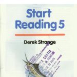 خرید و دانلود نسخه کامل کتاب Start Reading: Book 5