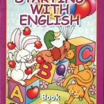 خرید و دانلود نسخه کامل کتاب Starting with English 3B (Book)