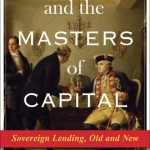 خرید و دانلود نسخه کامل کتاب States and the Masters of Capital: Sovereign Lending, Old and New