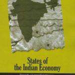 خرید و دانلود نسخه کامل کتاب States of the Indian Economy: Towards a Larger Constituency for Second Generation Economic Reforms