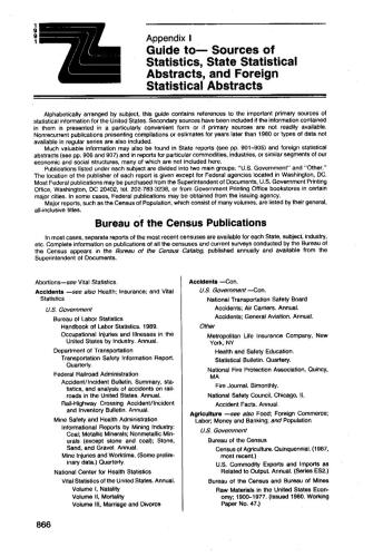 خرید و دانلود نسخه کامل کتاب Statistical Abstracts of the United States 1991_68cb6fd3ad287.jpeg خرید و دانلود نسخه کامل کتاب Statistical Abstracts of the United States 1991