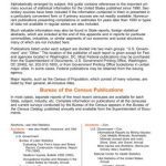 خرید و دانلود نسخه کامل کتاب Statistical Abstracts of the United States 1997