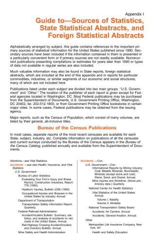 خرید و دانلود نسخه کامل کتاب Statistical Abstracts of the United States 1997_68c9c20a69045.jpeg خرید و دانلود نسخه کامل کتاب Statistical Abstracts of the United States 1997