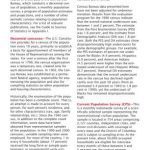 خرید و دانلود نسخه کامل کتاب Statistical Abstracts of the United States 2001