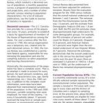 خرید و دانلود نسخه کامل کتاب Statistical Abstracts of the United States 2002