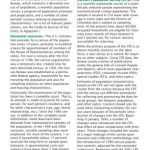 خرید و دانلود نسخه کامل کتاب Statistical Abstracts of the United States 2004-05