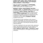 خرید و دانلود نسخه کامل کتاب Statistical Abstracts of the United States 2012