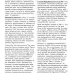 خرید و دانلود نسخه کامل کتاب Statistical Abstracts of the United States