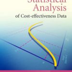 خرید و دانلود نسخه کامل کتاب Statistical Analysis of Cost-effectiveness Data