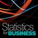 خرید و دانلود نسخه کامل کتاب Statistics for Business