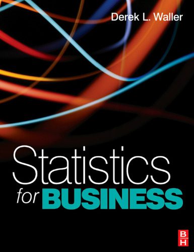 خرید و دانلود نسخه کامل کتاب Statistics for Business_68ca2a02d9384.jpeg خرید و دانلود نسخه کامل کتاب Statistics for Business
