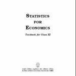 خرید و دانلود نسخه کامل کتاب Statistics for Economics