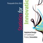 خرید و دانلود نسخه کامل کتاب Statistics for Innovation: Statistical Design of “Continuous” Product Innovation