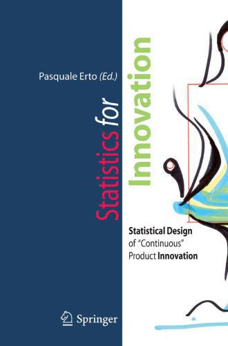 خرید و دانلود نسخه کامل کتاب Statistics for Innovation: Statistical Design of “Continuous” Product Innovation_68c8e0883bfe8.jpeg خرید و دانلود نسخه کامل کتاب Statistics for Innovation: Statistical Design of “Continuous” Product Innovation