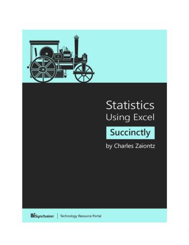 خرید و دانلود نسخه کامل کتاب Statistics Using Excel Succinctly_68ca18d9482fc.jpeg خرید و دانلود نسخه کامل کتاب Statistics Using Excel Succinctly