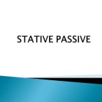 خرید و دانلود نسخه کامل کتاب Stative Passive Тренировочные работы по теме