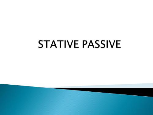 خرید و دانلود نسخه کامل کتاب Stative Passive Тренировочные работы по теме_68bebd622aee8.jpeg خرید و دانلود نسخه کامل کتاب Stative Passive Тренировочные работы по теме