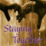 خرید و دانلود نسخه کامل کتاب Staying Together
