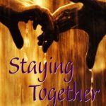 خرید و دانلود نسخه کامل کتاب Staying Together