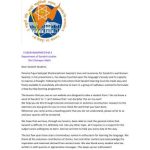 خرید و دانلود نسخه کامل کتاب Step by Step Sanskrit Learning Programme. Book 1