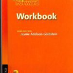 خرید و دانلود نسخه کامل کتاب Step Forward 3 – Workbook