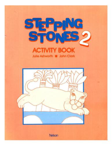 خرید و دانلود نسخه کامل کتاب Stepping stones 2 Workbook_68c2b4d1a8b1d.jpeg خرید و دانلود نسخه کامل کتاب Stepping stones 2 Workbook