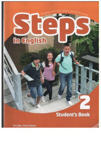 خرید و دانلود نسخه کامل کتاب Steps in English 2. Student’s Book_68c18561035a1.jpeg خرید و دانلود نسخه کامل کتاب Steps in English 2. Student’s Book