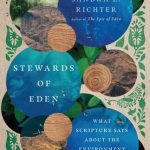 خرید و دانلود نسخه کامل کتاب Stewards of Eden
