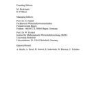 خرید و دانلود نسخه کامل کتاب Stochastic Implied Volatility: A Factor-Based Model
