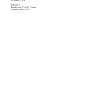 خرید و دانلود نسخه کامل کتاب Stochastic methods in finance: lectures given at the C.I.M.E.-E.M.S. summer school held in Bressanone/Brixen, Italy, July 6-12, 2003