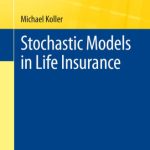 خرید و دانلود نسخه کامل کتاب Stochastic Models in Life Insurance