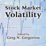 خرید و دانلود نسخه کامل کتاب Stock market volatility