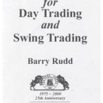 خرید و دانلود نسخه کامل کتاب Stock Patterns For Day Trading And Swing Trading